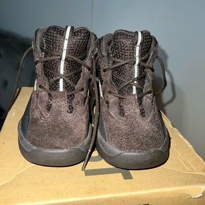 Yeezy  Desert Boots